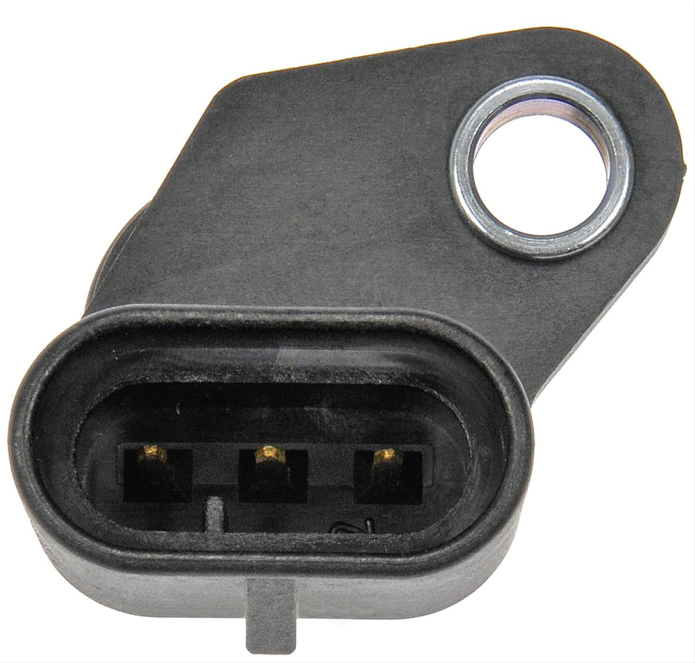 CAM POSITION SENSOR