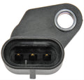 CAM POSITION SENSOR
