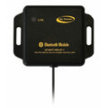 GP-MPPT-PRO-BT-1: BLUE TOOTH DONGLE