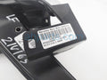 398 032375 0465 125 CRMSTELTOP