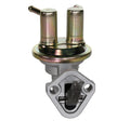 MECHANICAL FUEL PUMP
