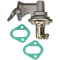 MECHANICAL FUEL PUMP