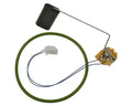 FUEL LEVEL SENSOR