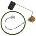 STANDARD IGN auto part
