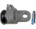 WHEEL CYLINDER