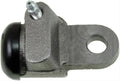 WHEEL CYLINDER