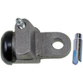 WHEEL CYLINDER