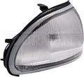 PARKLAMP