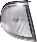 PARKLAMP