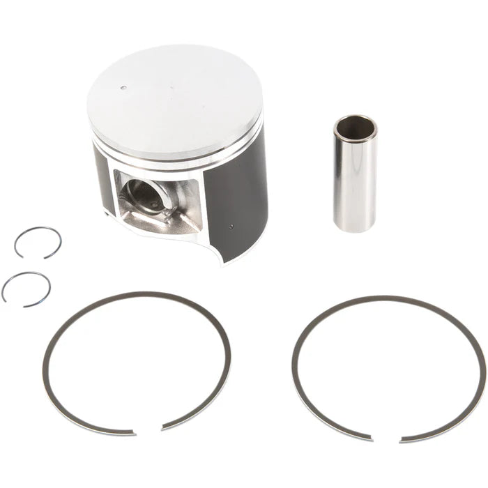 Total Seal auto part