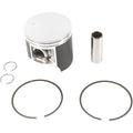 Total Seal auto part