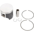 Total Seal auto part