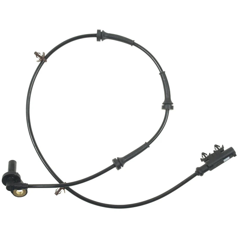 STANDARD IGN auto part