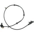 SPEED SENSOR