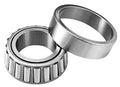 TIMKEN auto part