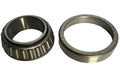 TIMKEN red auto part