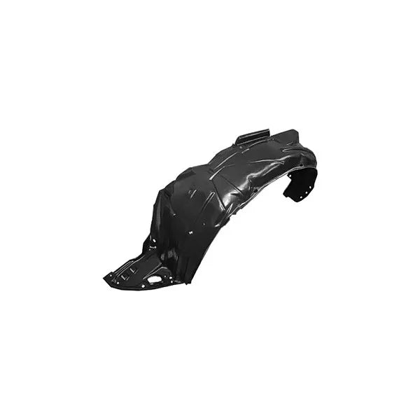 Sherman Parts auto part
