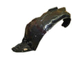 Sherman Parts auto part