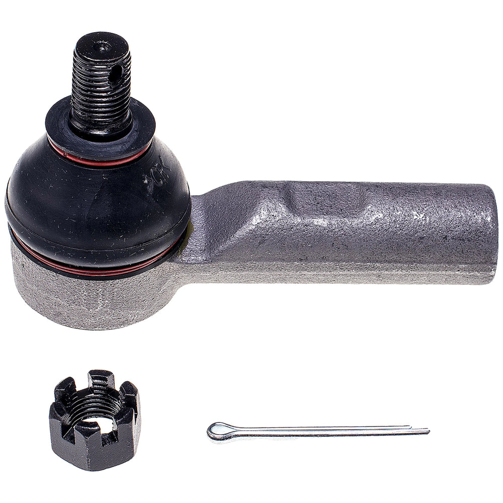 TIE ROD END - OUTER