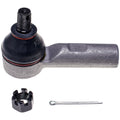 TIE ROD END - OUTER