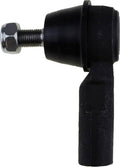 TIE ROD END - OUTER