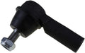 TIE ROD END - OUTER