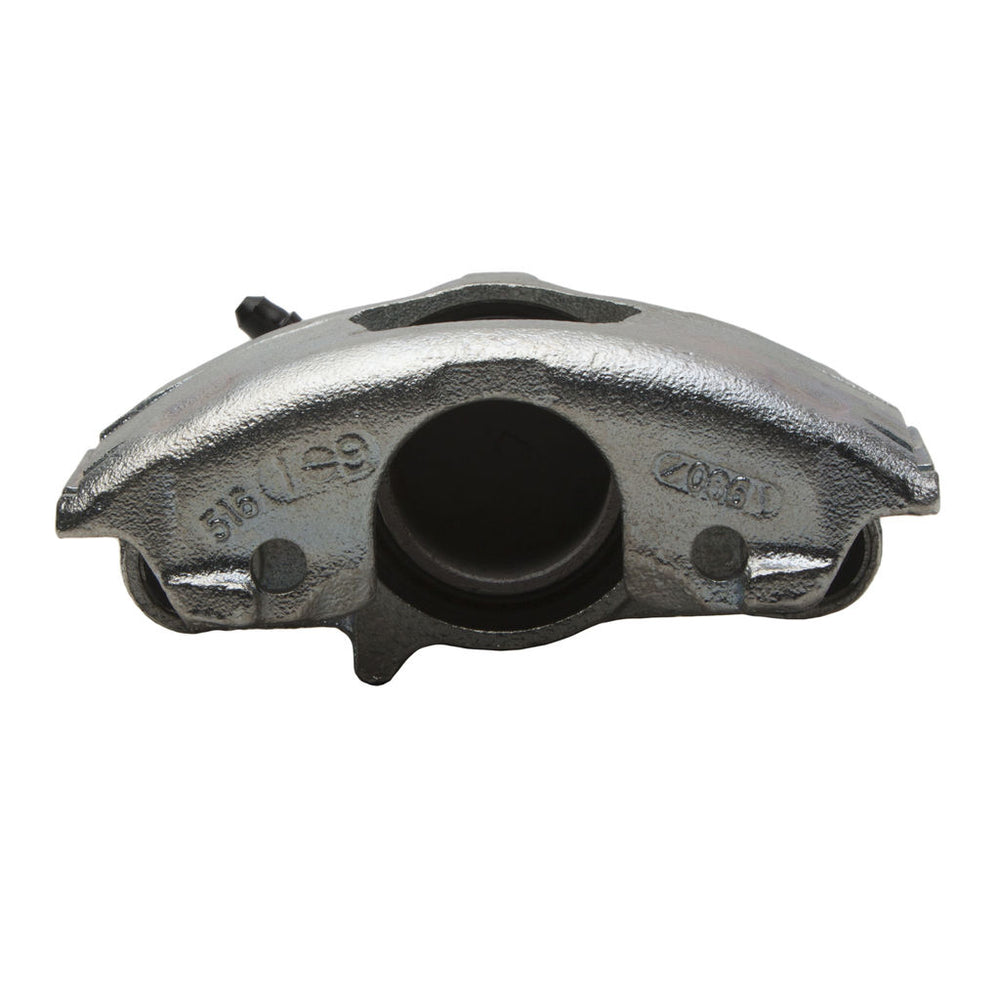 DFC silver auto part