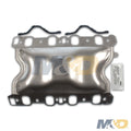 Intake Manifold (Valley Pan) Ford-Passand Trk Linc Merc:351M400(75-82)(int)
