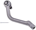 TIE ROD END - OUTER