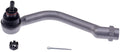 TIE ROD END - OUTER