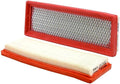 CABIN AIR FILTER MIN ORDER QTY1