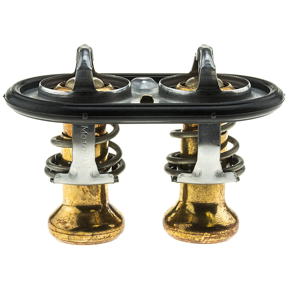 MOTORAD auto part