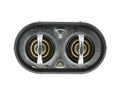 ENGINE COOLANT THERMOSTAT