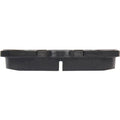 StopTech 06-13 Lexus IS250 Street Performance Rear Brake Pads