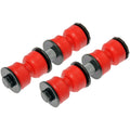 STABILIZER BAR LINK KIT