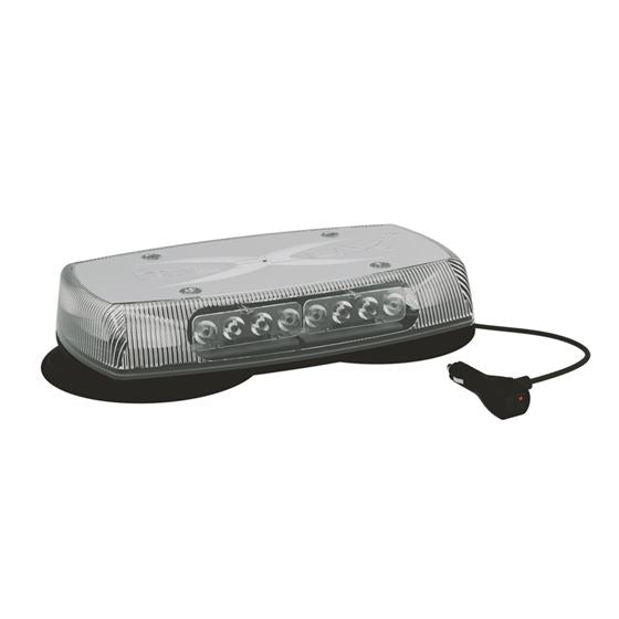 ECCO ELECT auto part