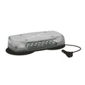 ECCO ELECT auto part