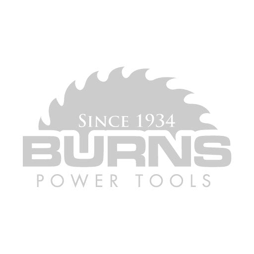 Wilton auto part