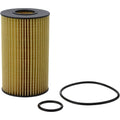 Mahle Service Solutions air filter