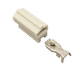 REPLACEMENT PART, DRIVE PIN & COUPL