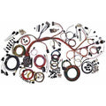REPLACEMENT PART, DRIVE PIN & COUPL