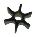 SIERRAMARINE auto part