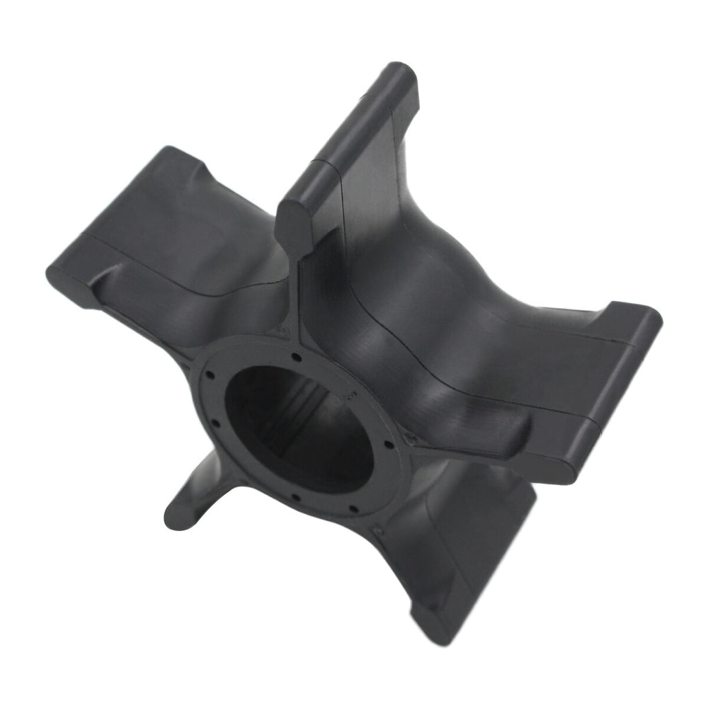SIERRAMARINE auto part