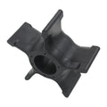 SIERRAMARINE auto part