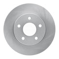 R1 Concepts auto part detail