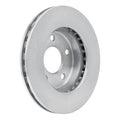 R1 Concepts auto part