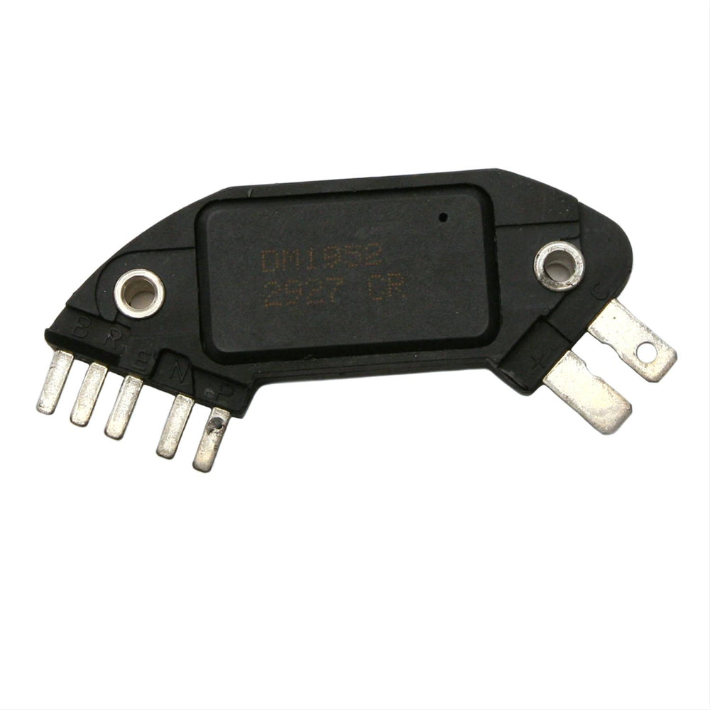 DELPHI auto part