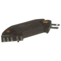 DELPHI auto part