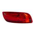 LH REAR REFLECTOR HYUNDAI SANTA FE 20072009
