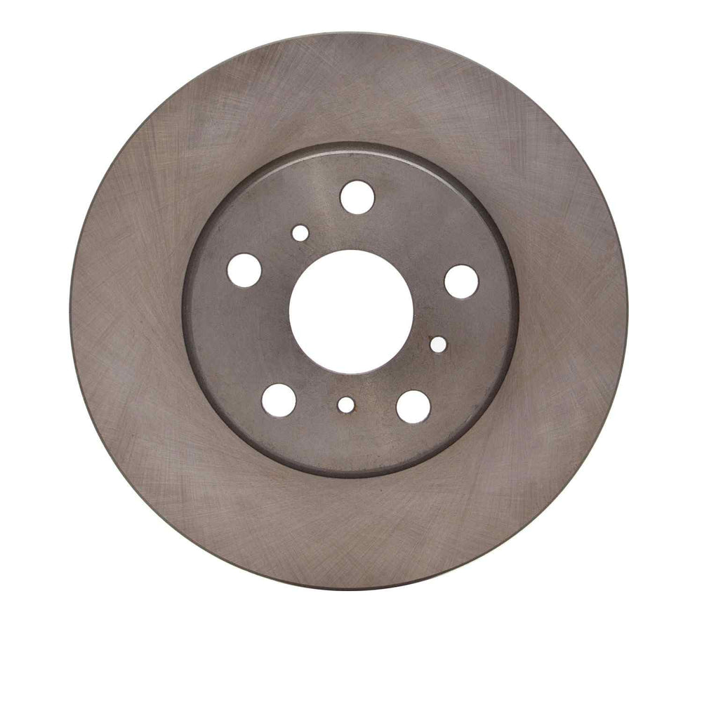 DFC auto part